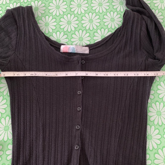 FP🌙Moon Duster🌙 - Picture 10 of 14